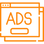 agencia-de-marketing-ads-1