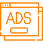 agencia-de-marketing-ads-2